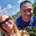 cindym82