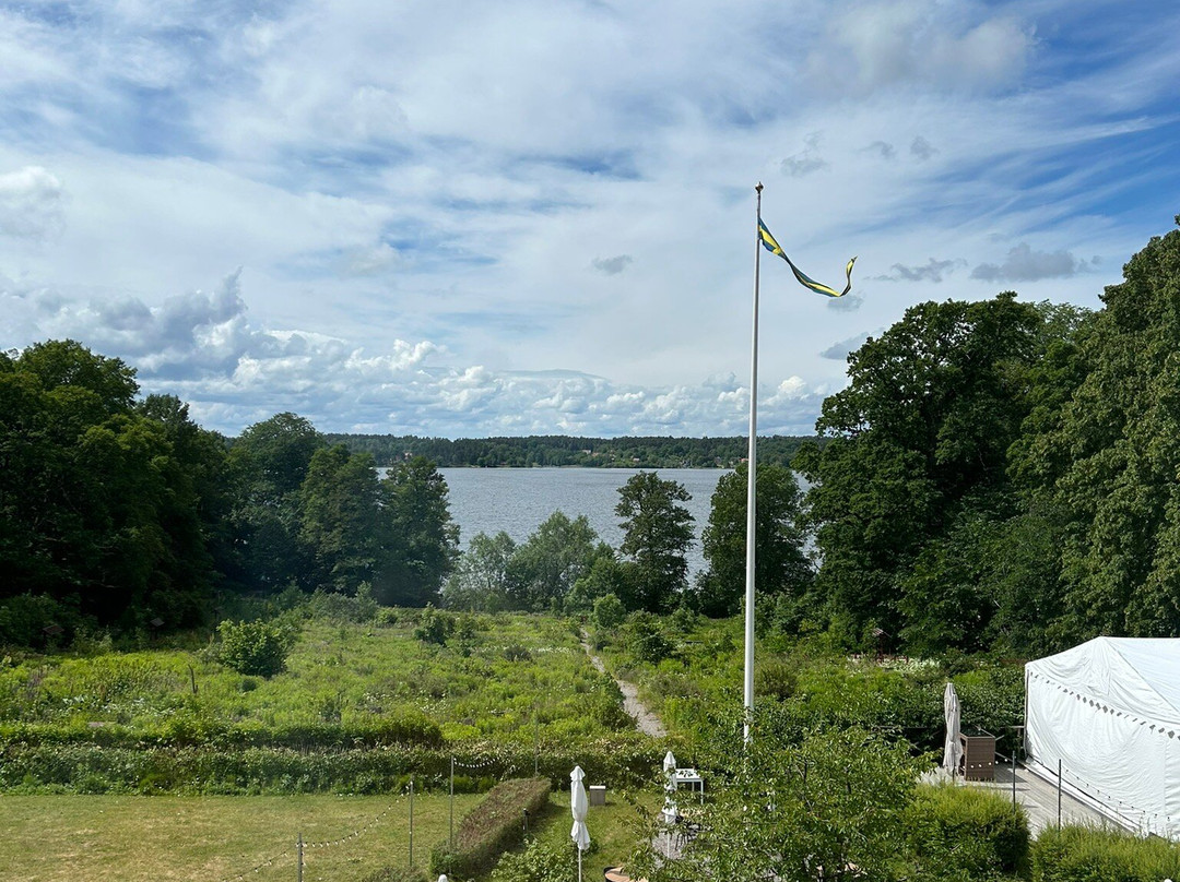 Riddersviks Events & Conference center主图