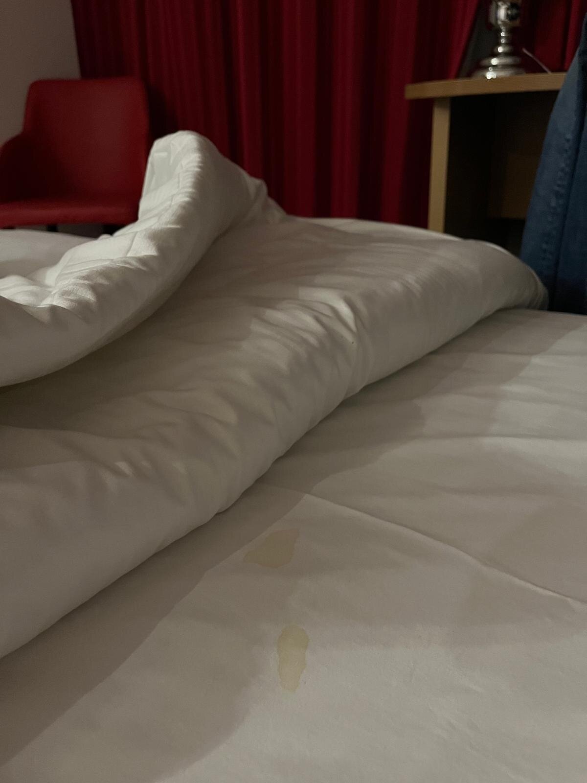 Bastion Hotel Zoetermeer-官方