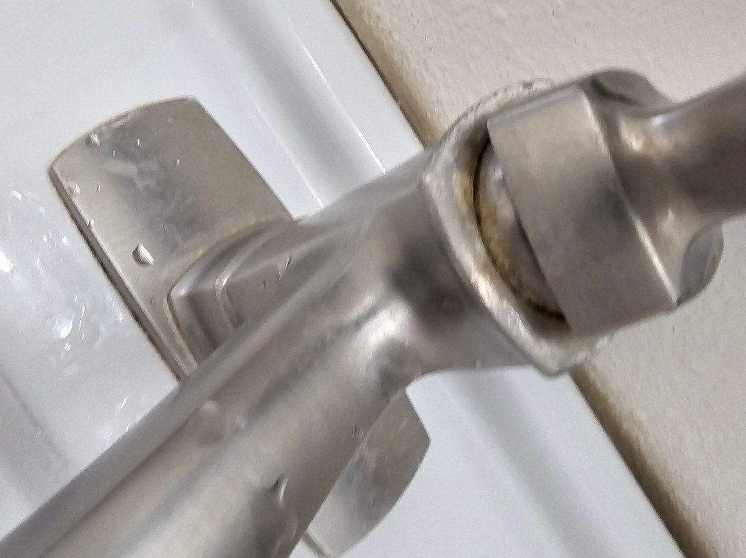 The Palomar Inn主图