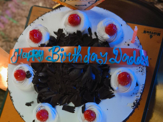 Lemon Tree Hotel Hisar