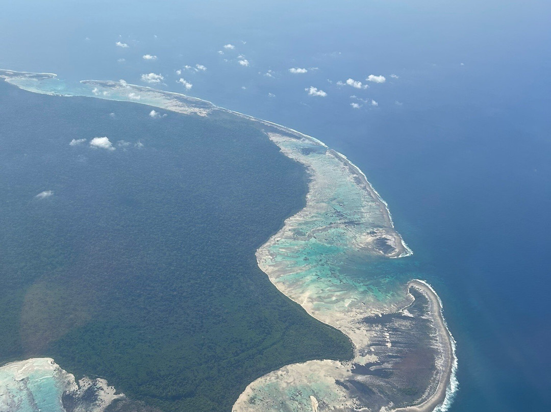 Andaman Love景点图片