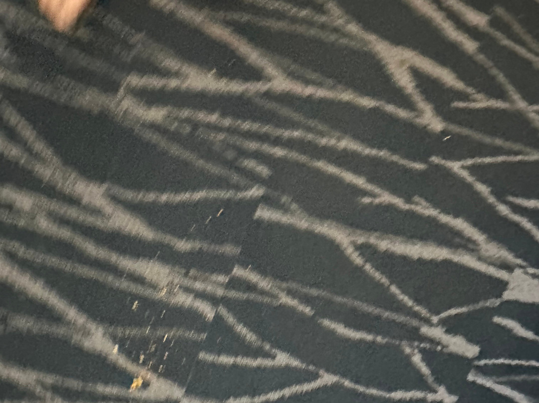 Best Western Plus Waterville Grand Hotel主图