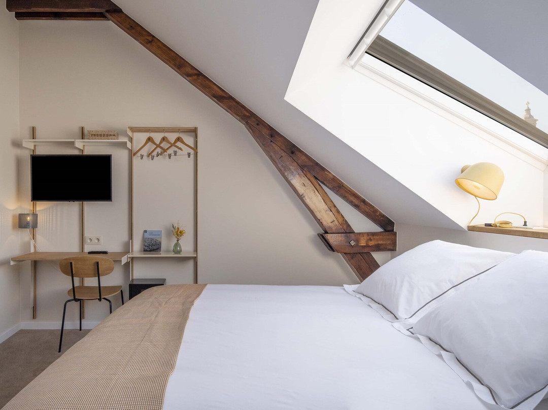 凯瑟琳制造主图