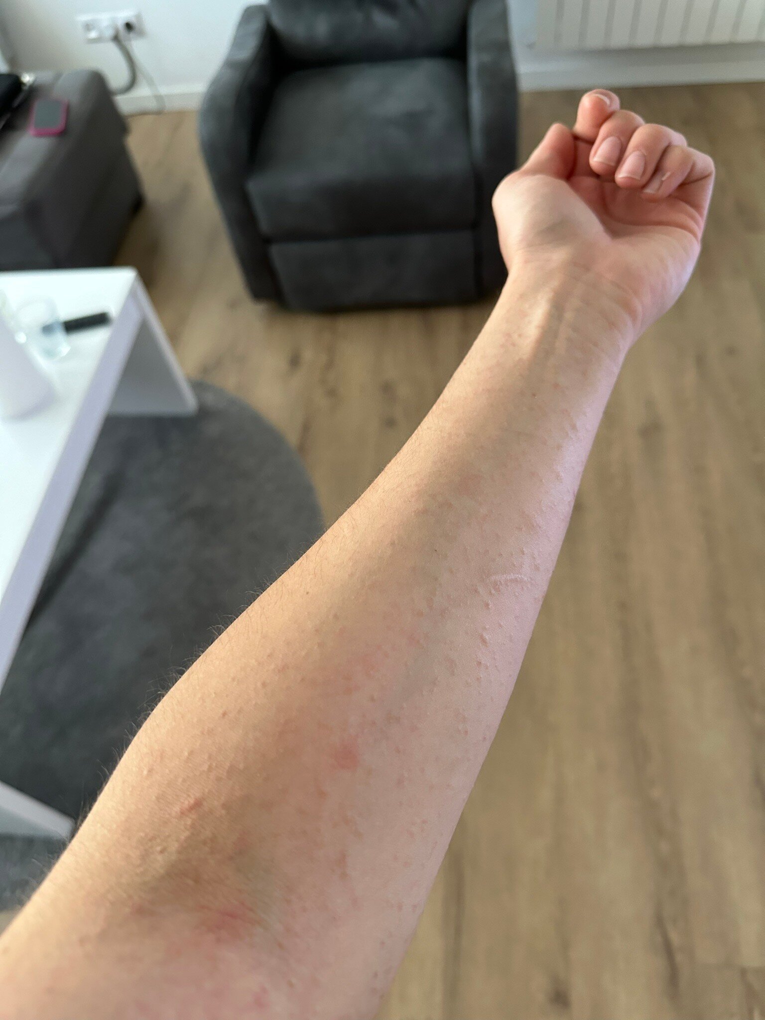 热迪罗马酒店-官方