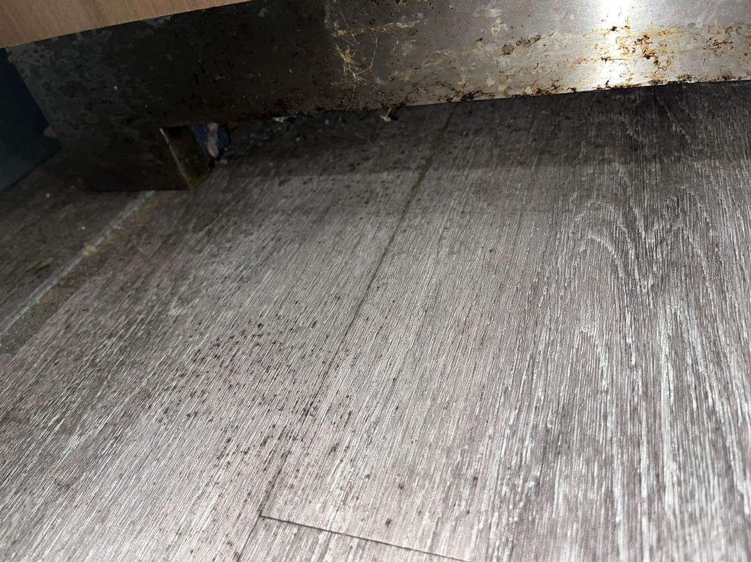 Courtyard by Marriott Toronto Vaughan主图