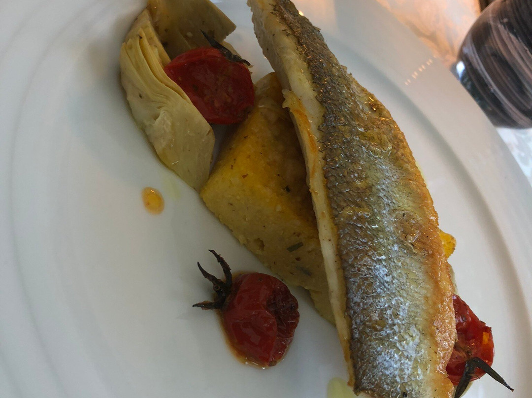 Wohlfühlhotel Mei Auszeit主图