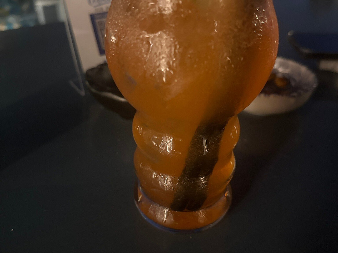 Titans-Batroun必去景点