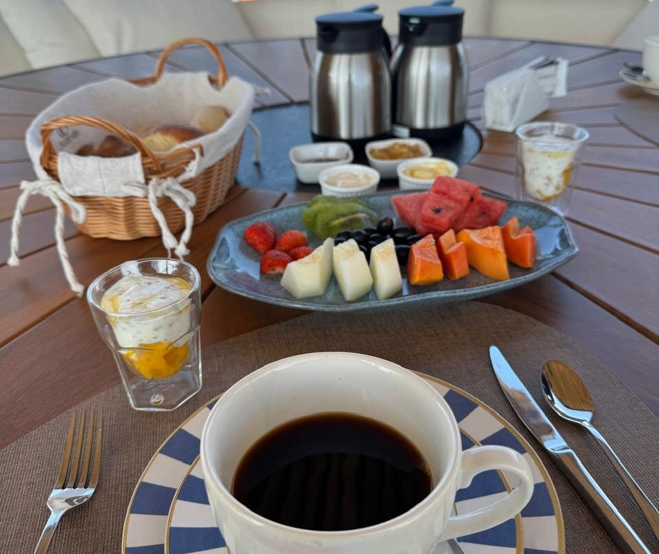 Poozendin Hotel De Charme Canoa Quebrada