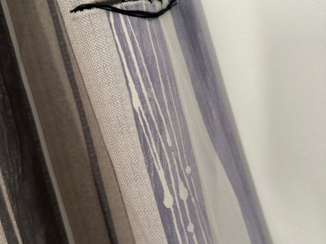 Andalucia Beach Hotel & Residence主图