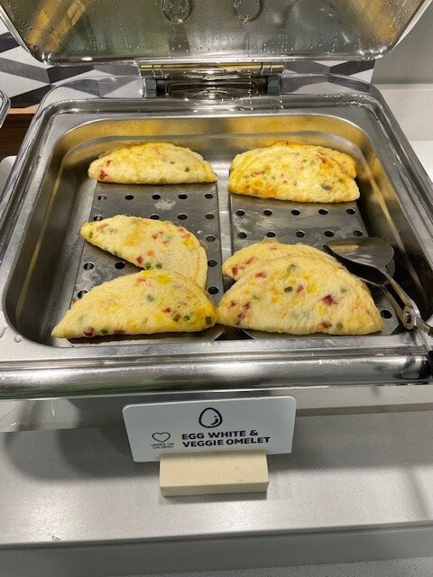 Holiday Inn Express & Suites Lamar by IHG主图