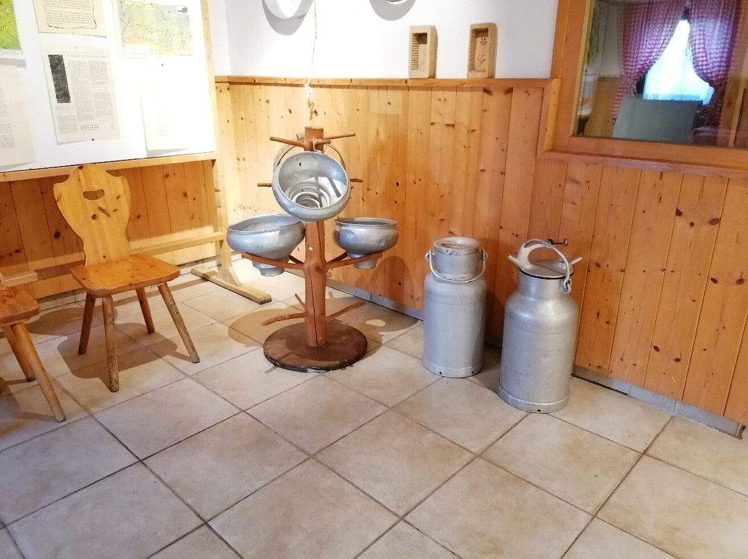 Tressdorfer Alm主图