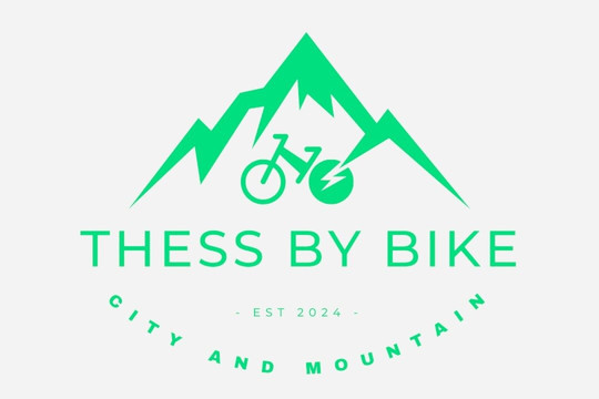 ThessbyBike