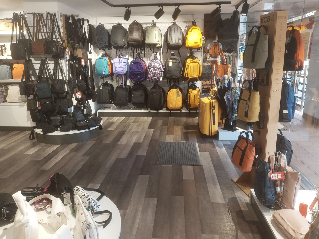 Ca l'Oriol-Tordera必去景点