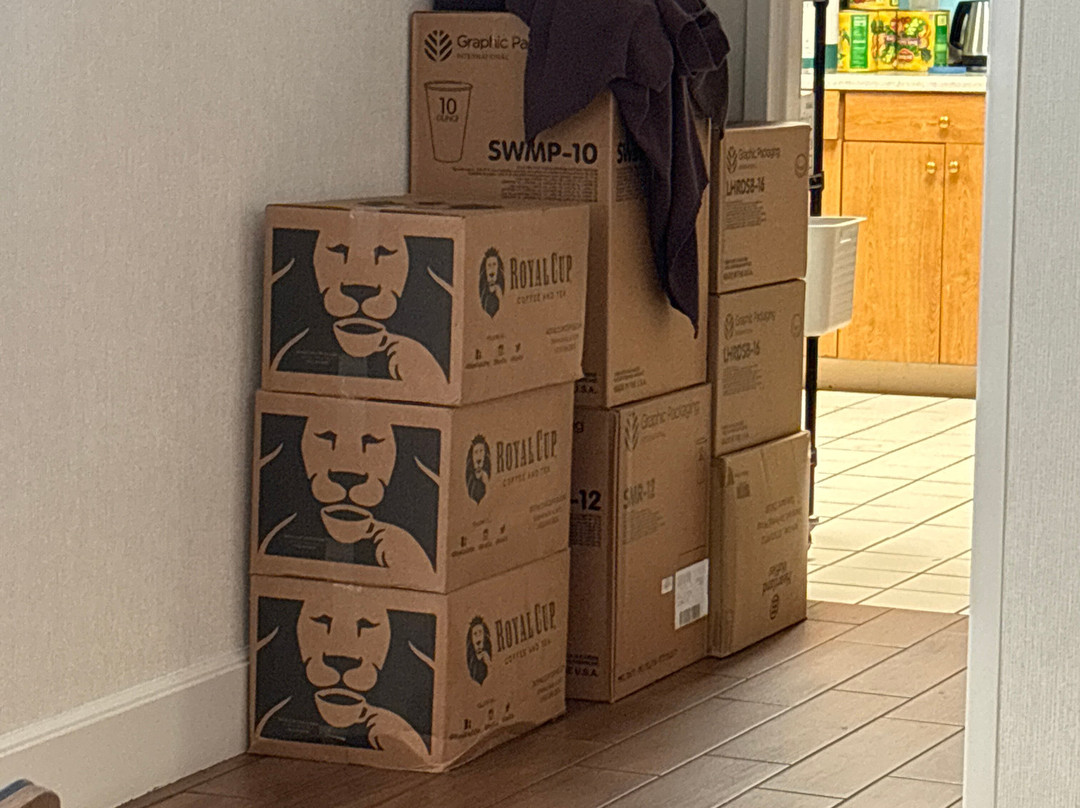 Fairfield by Marriott Inn & Suites Anderson Clemson主图