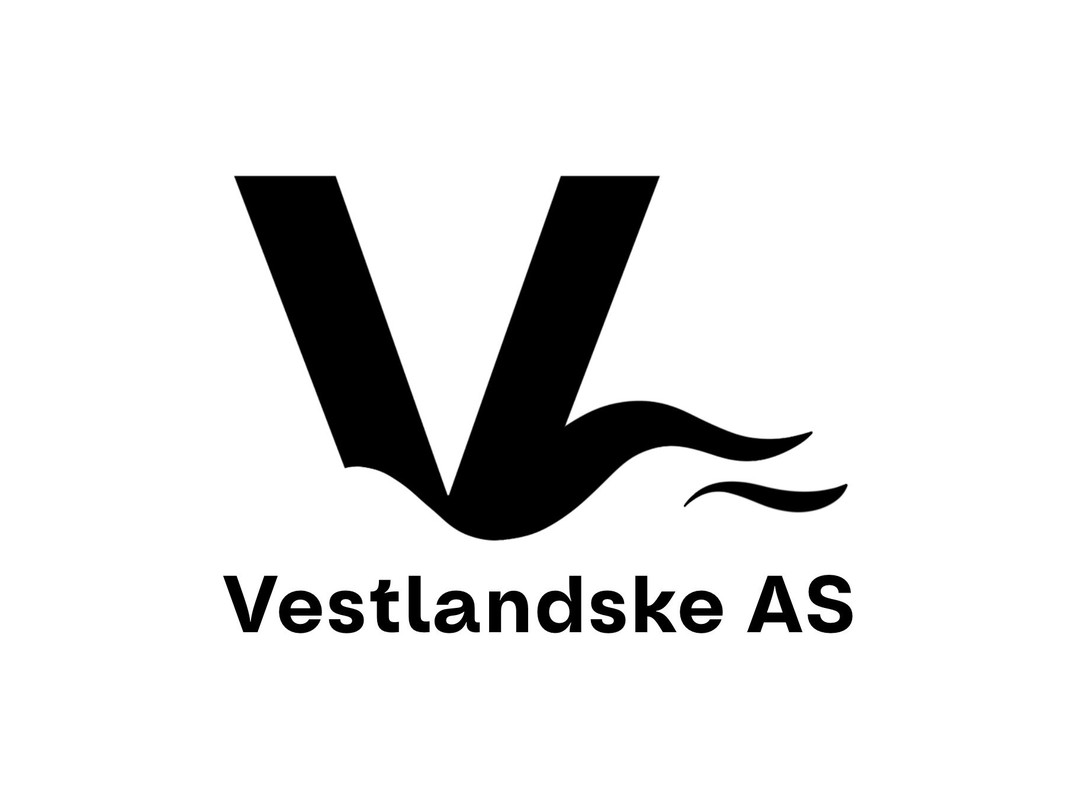 Vestlandske AS