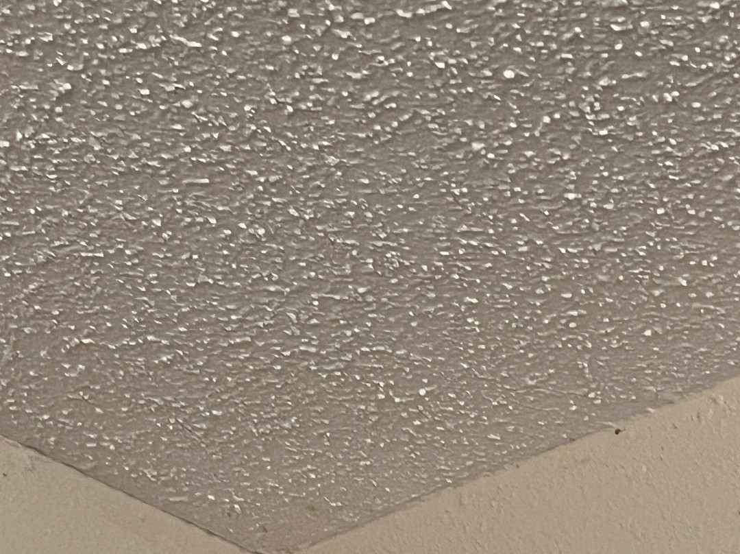 Best Western Montis Inn主图