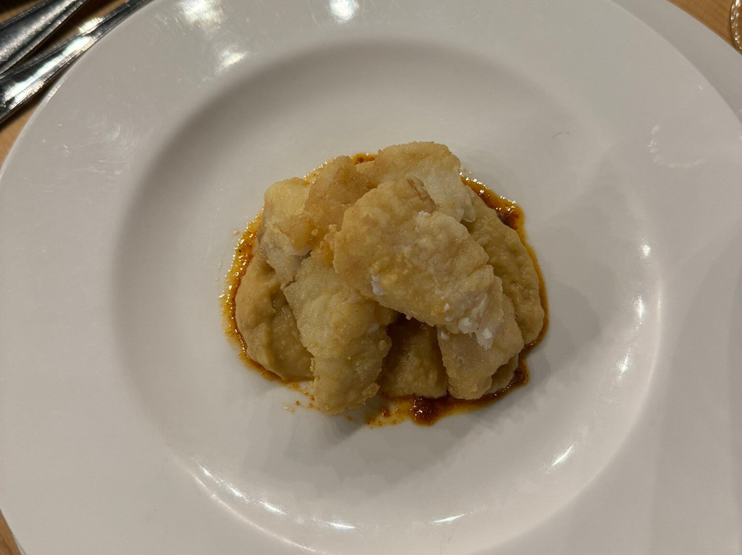 Masseria Torre di Albidona主图