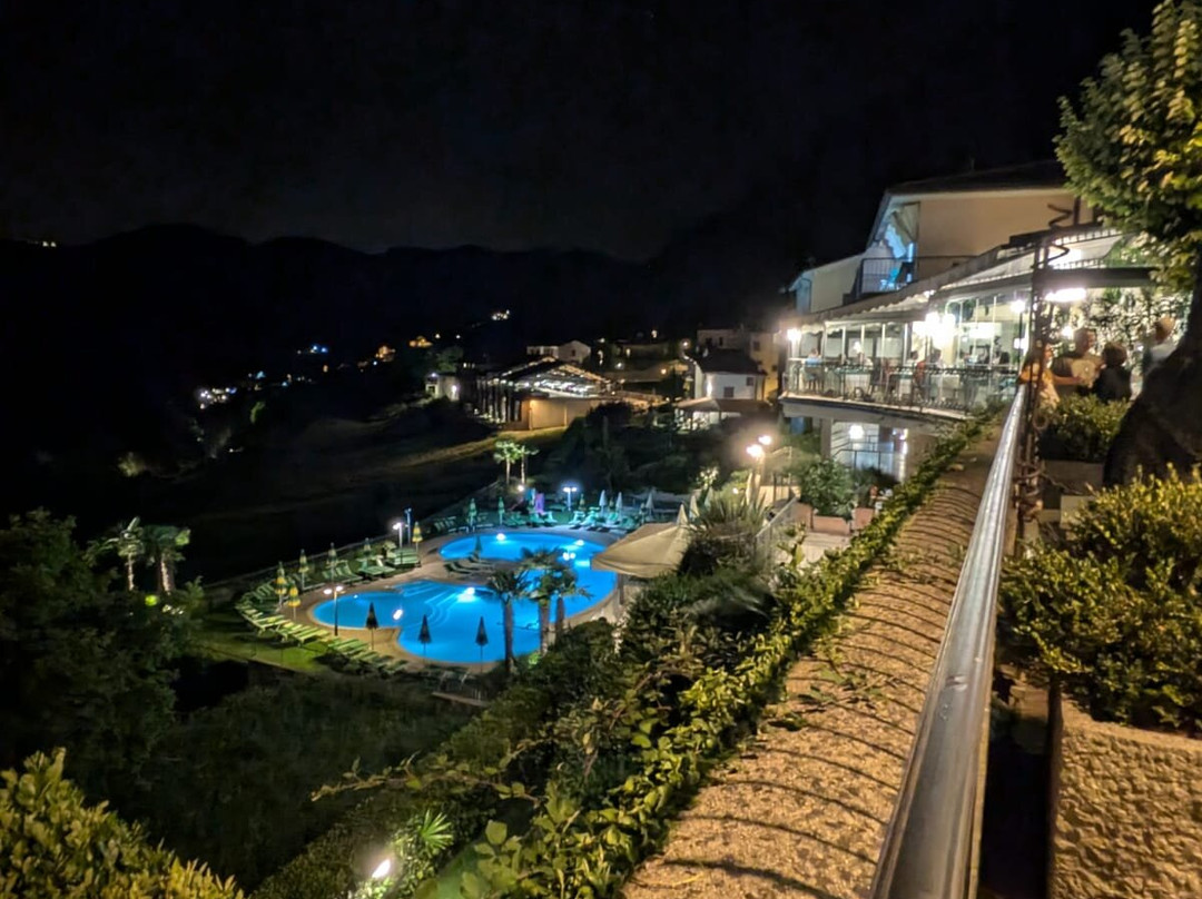 Hotel Sole - La Fenice主图