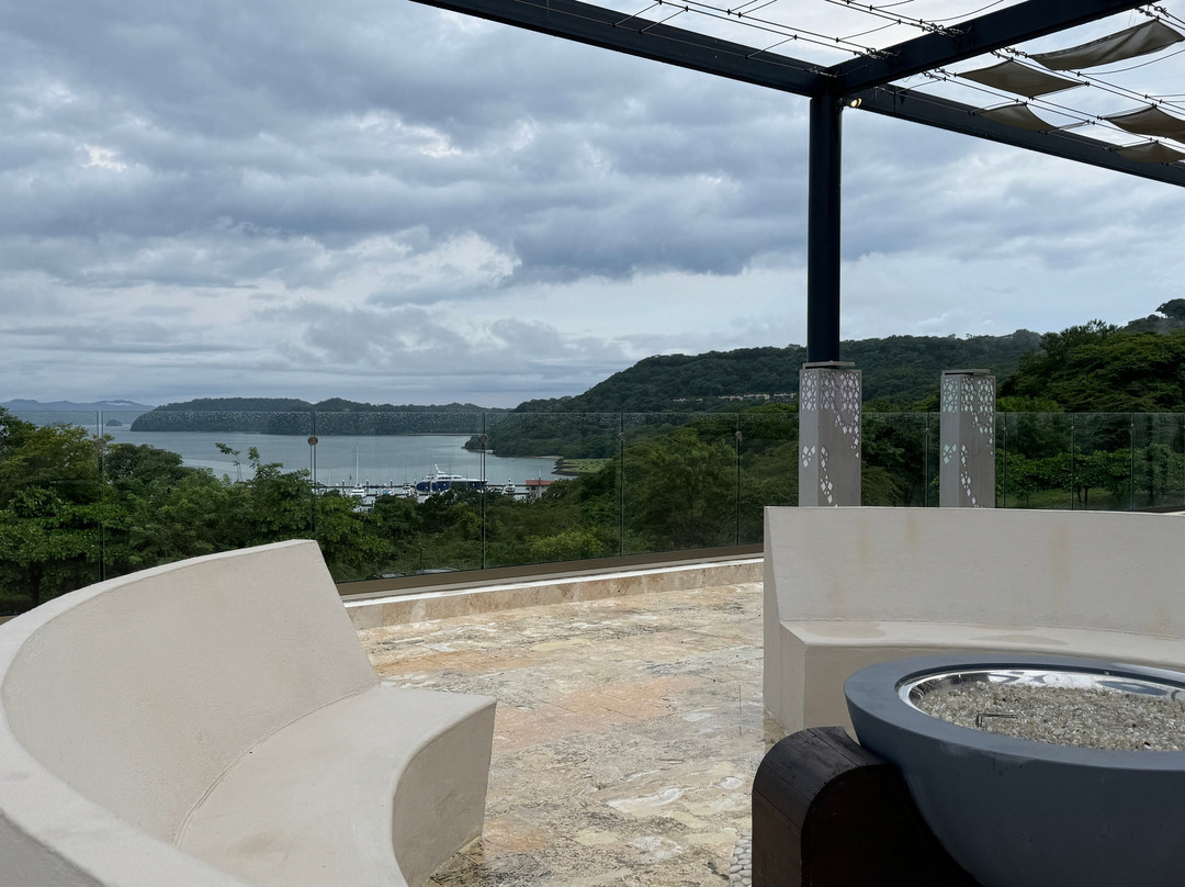 Planet Hollywood Costa Rica by Royalton, An Autograph Collection All-Inclusive Resort主图