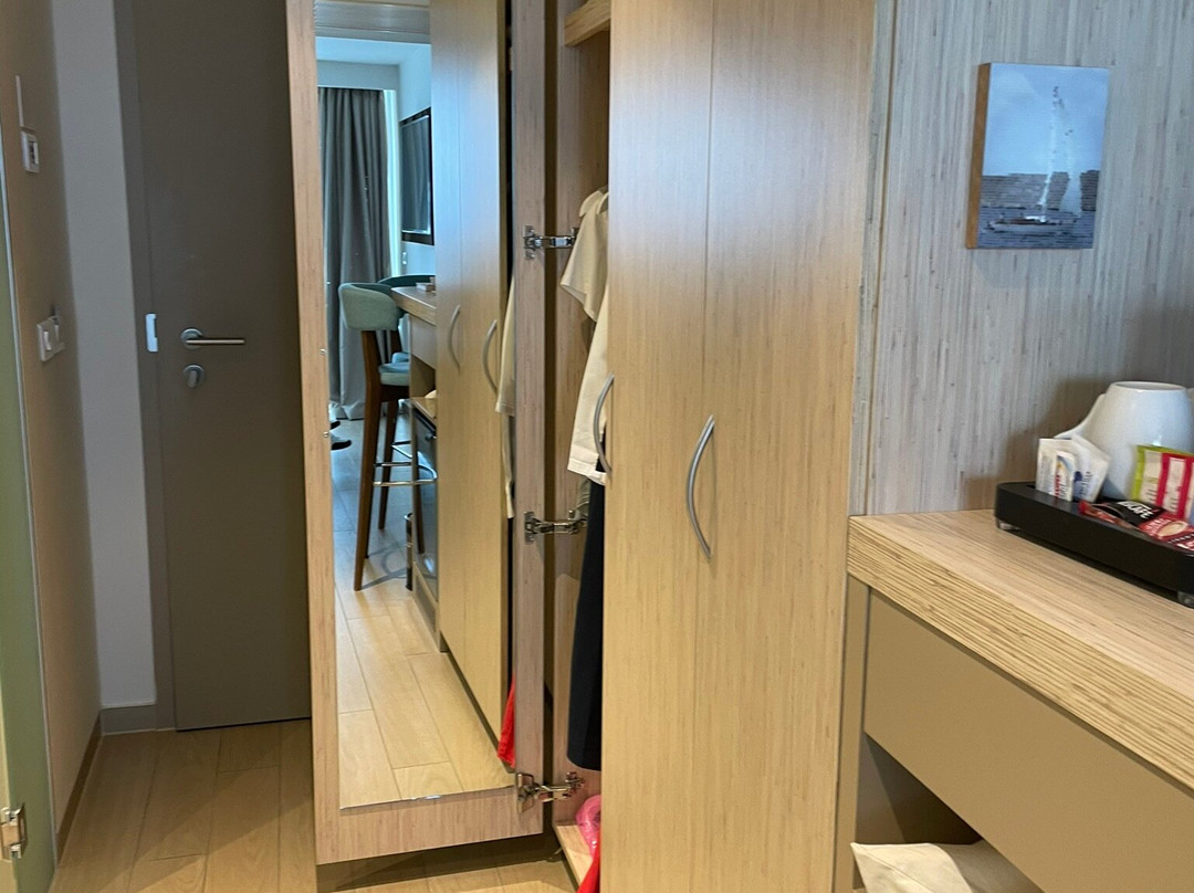 Girandella Resort, Valamar Collection主图