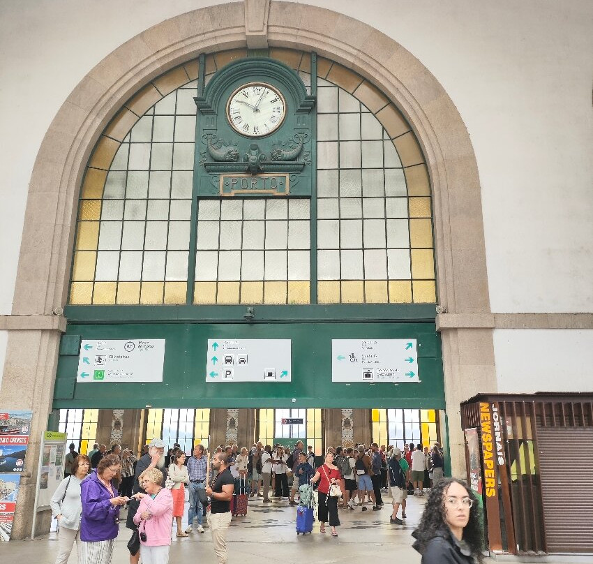 portoebiketour-波尔图必去景点