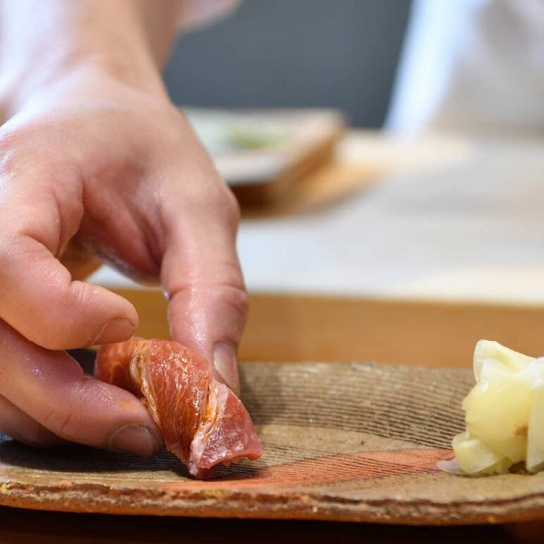 OBENKEI 京都祗園店
