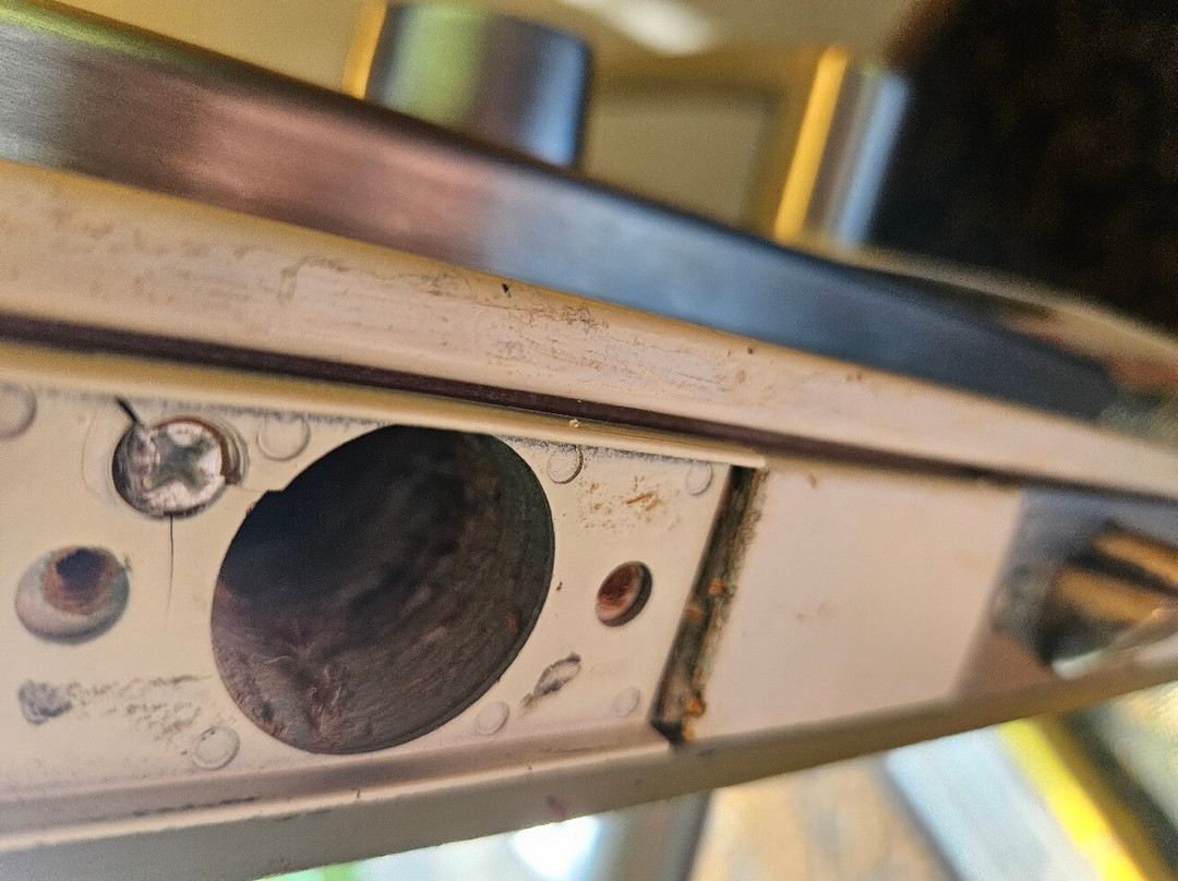 Baileys Harbor Ridges Inn & Suites主图