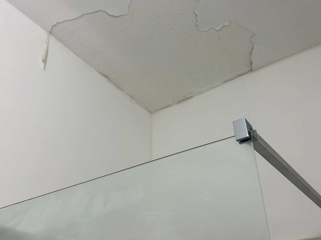 瑞莱斯圣路易斯之家酒店主图