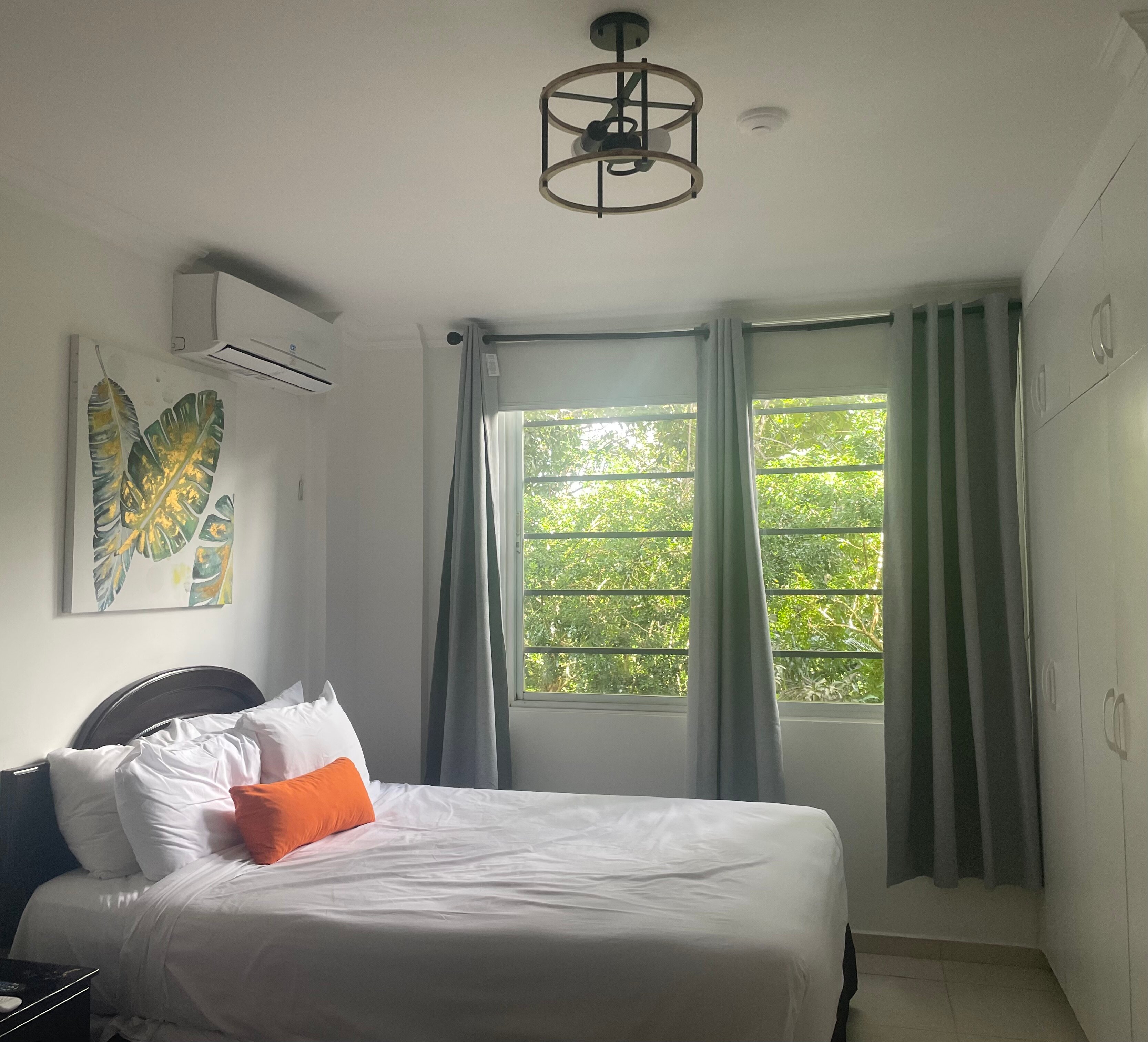 Albrook Inn-官方