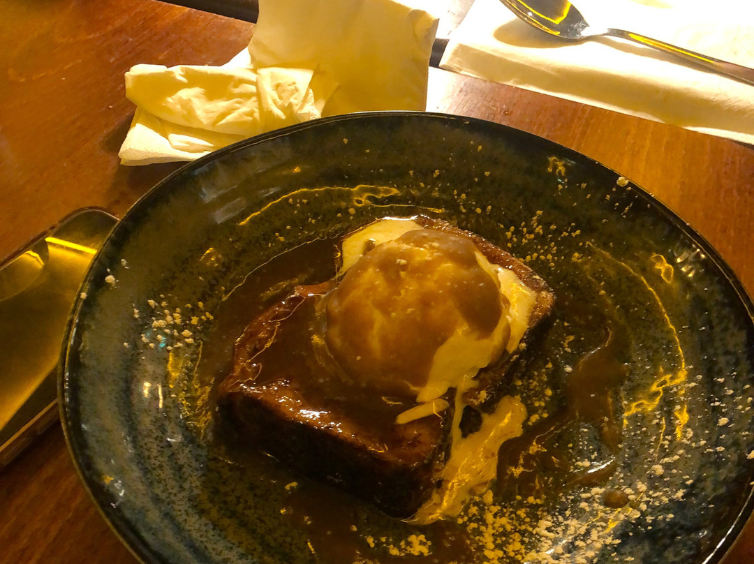 Atlantic Way Experience-Glenties必去景点