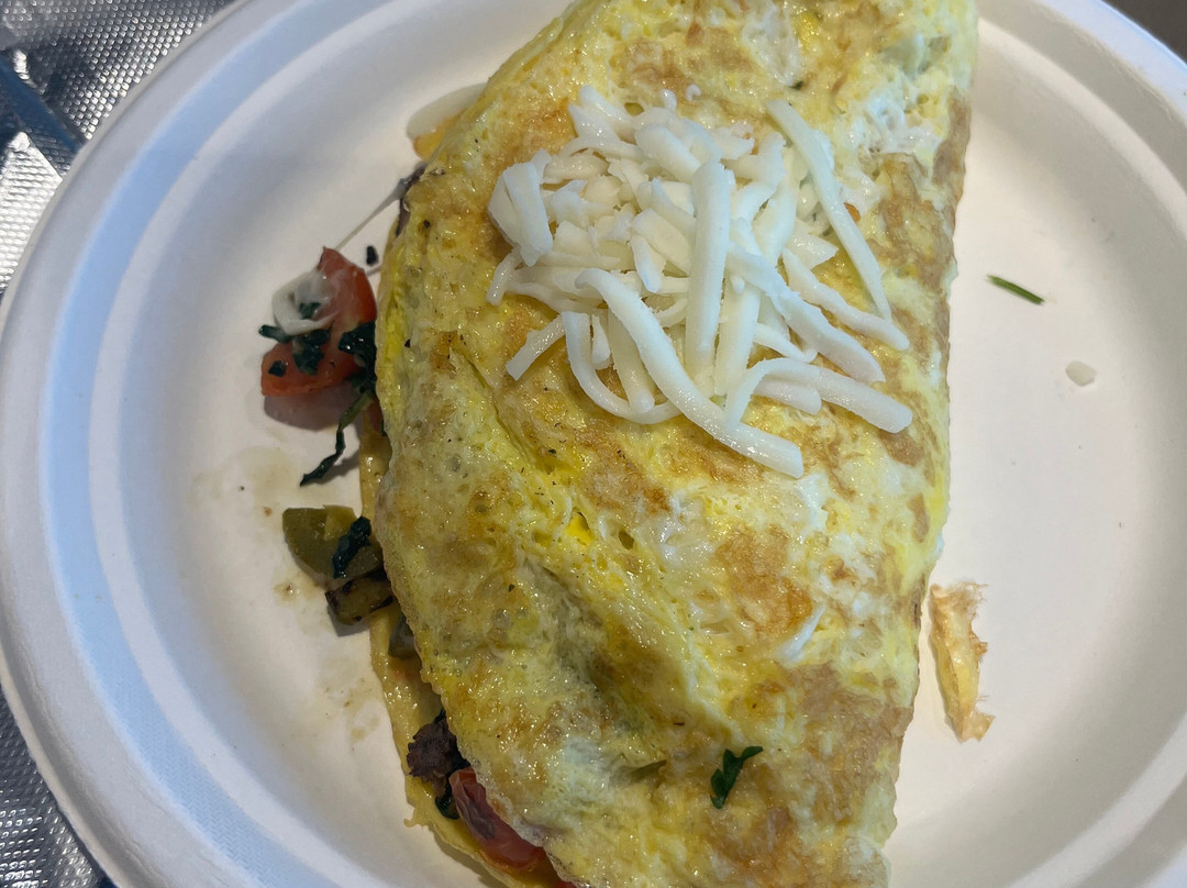 Best Western Plus Settlers Point主图