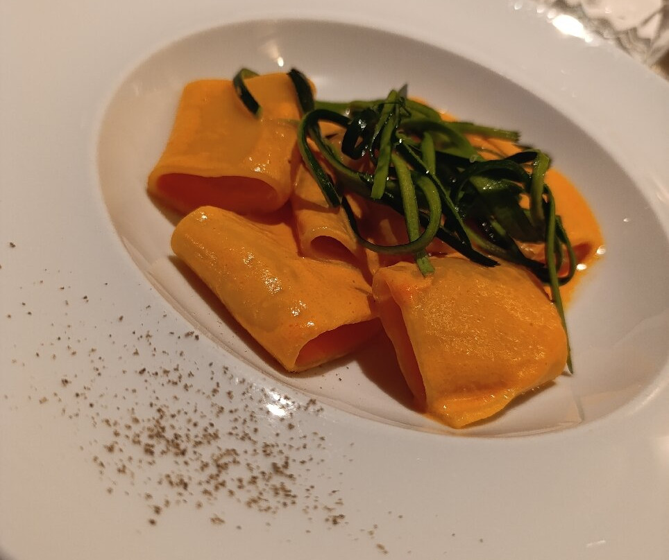 Hotel Des Alpes主图