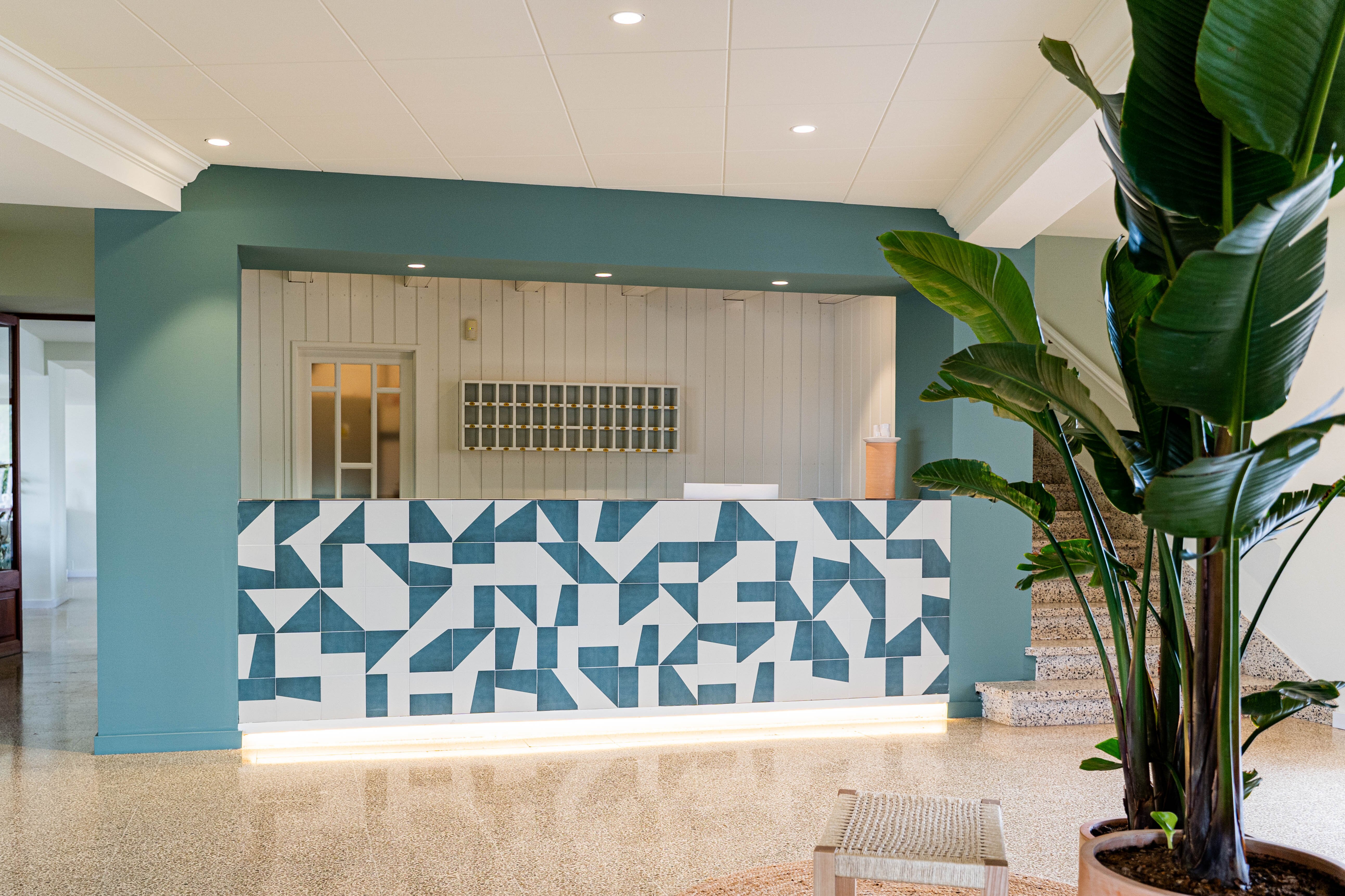 Hotel Santanyi Port-官方