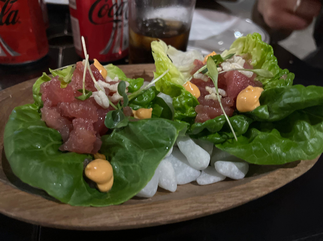 Okinaki