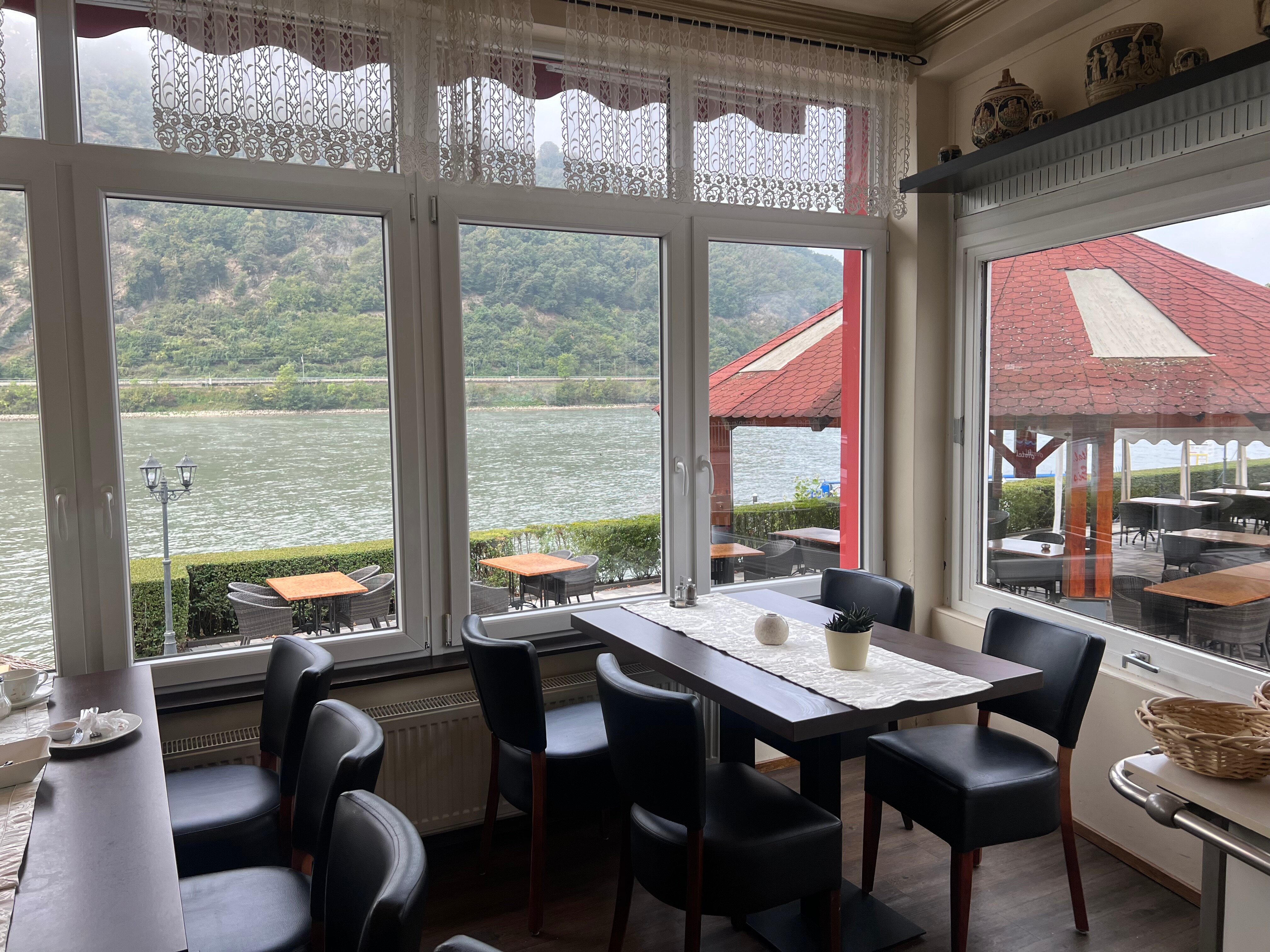 Hotel Rheinkoenig-官方