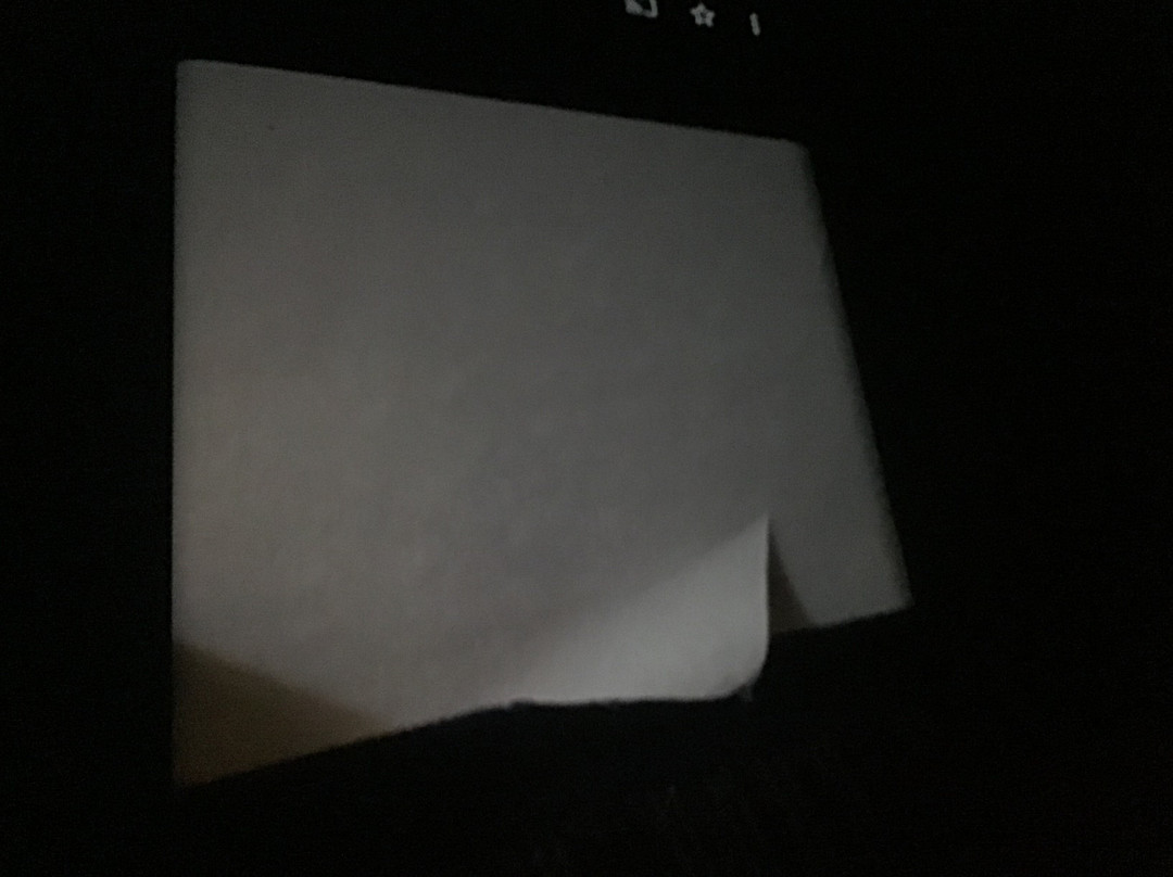 Fortunes Landing Motor Inn