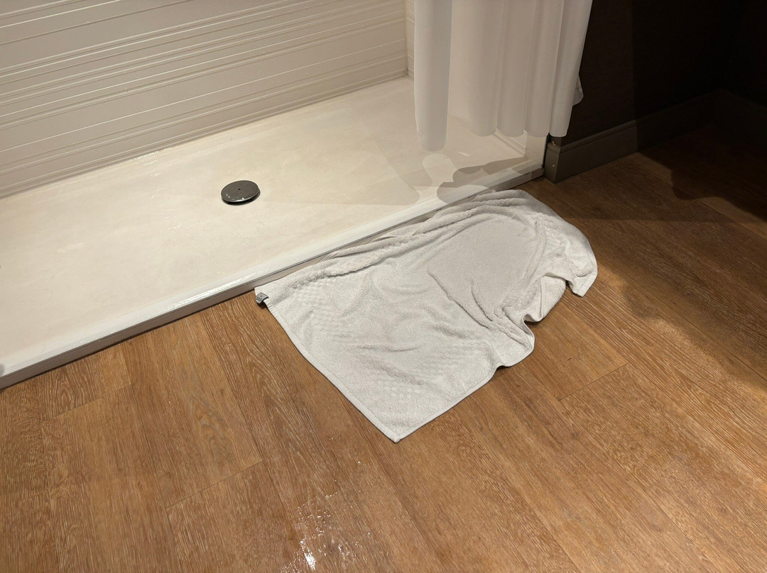 Ac Hotel Fort Lauderdale Sawgrass Mills/sunrise主图