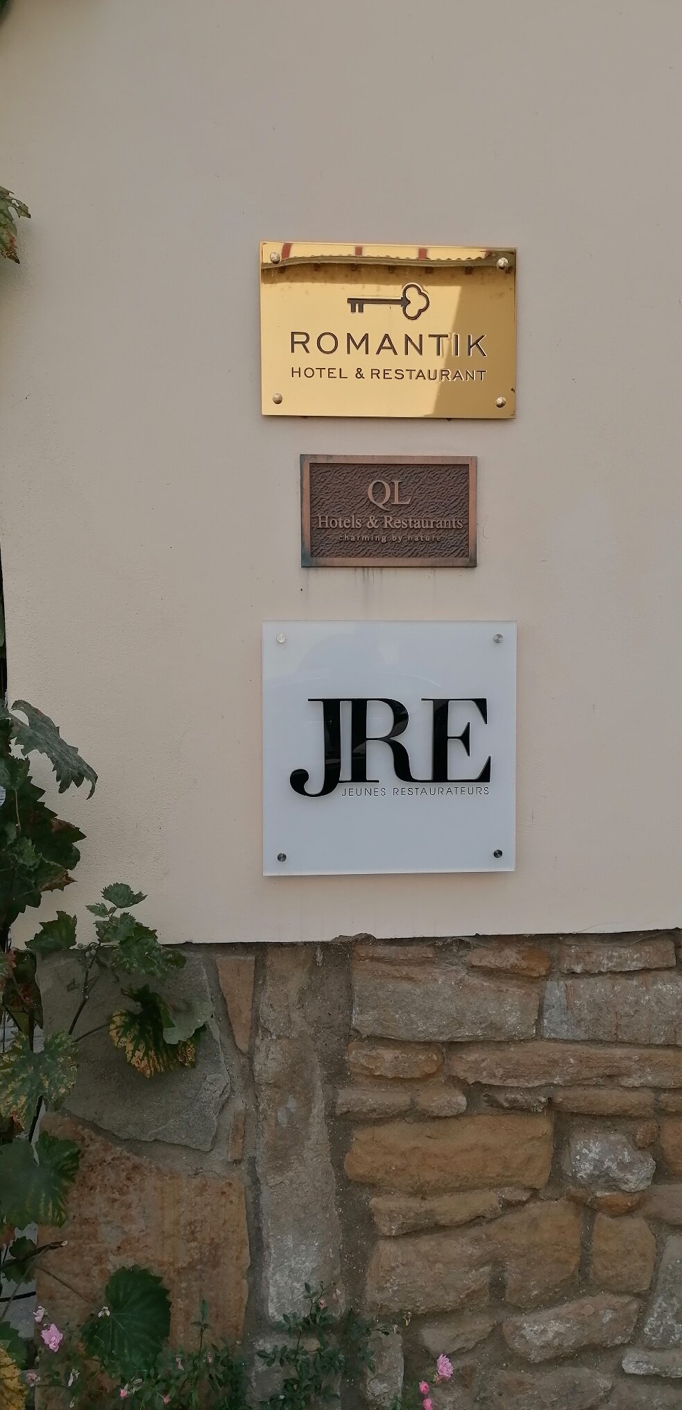 Meisenheimer Hof-官方