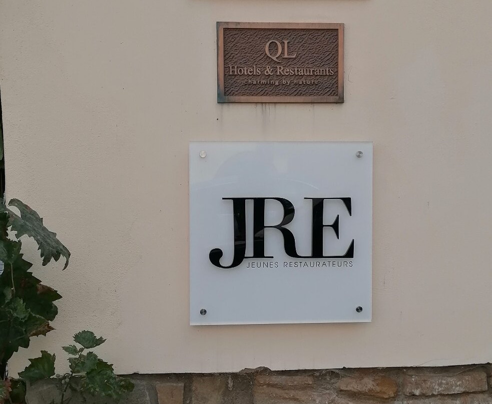 Meisenheimer Hof主图