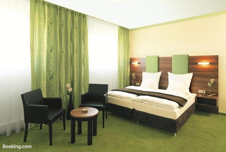 Hotel & Cafe Paso主图