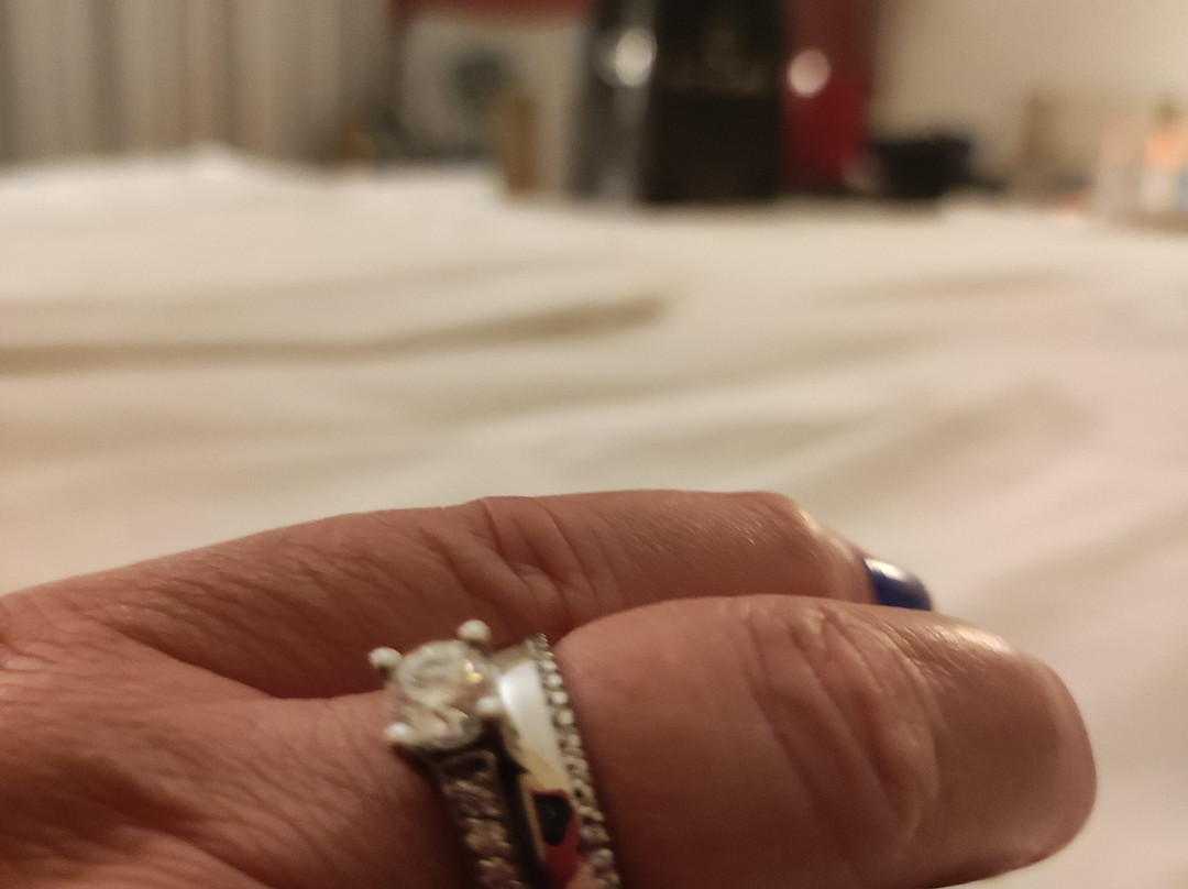 Kurt Jewellery景点图片