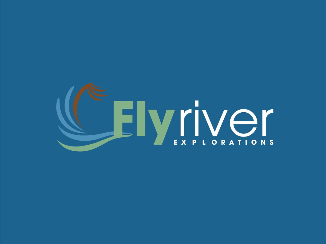 Fly River Explorations景点图片