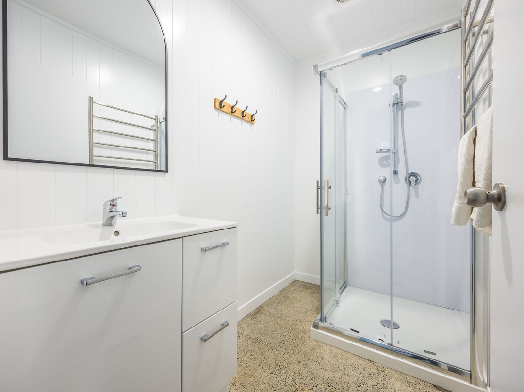 Sun Valley Motel主图