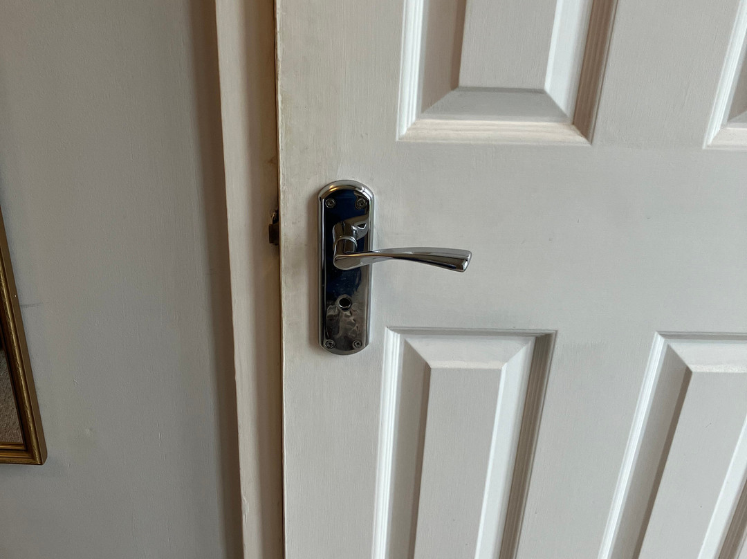 Lundy House Hotel主图