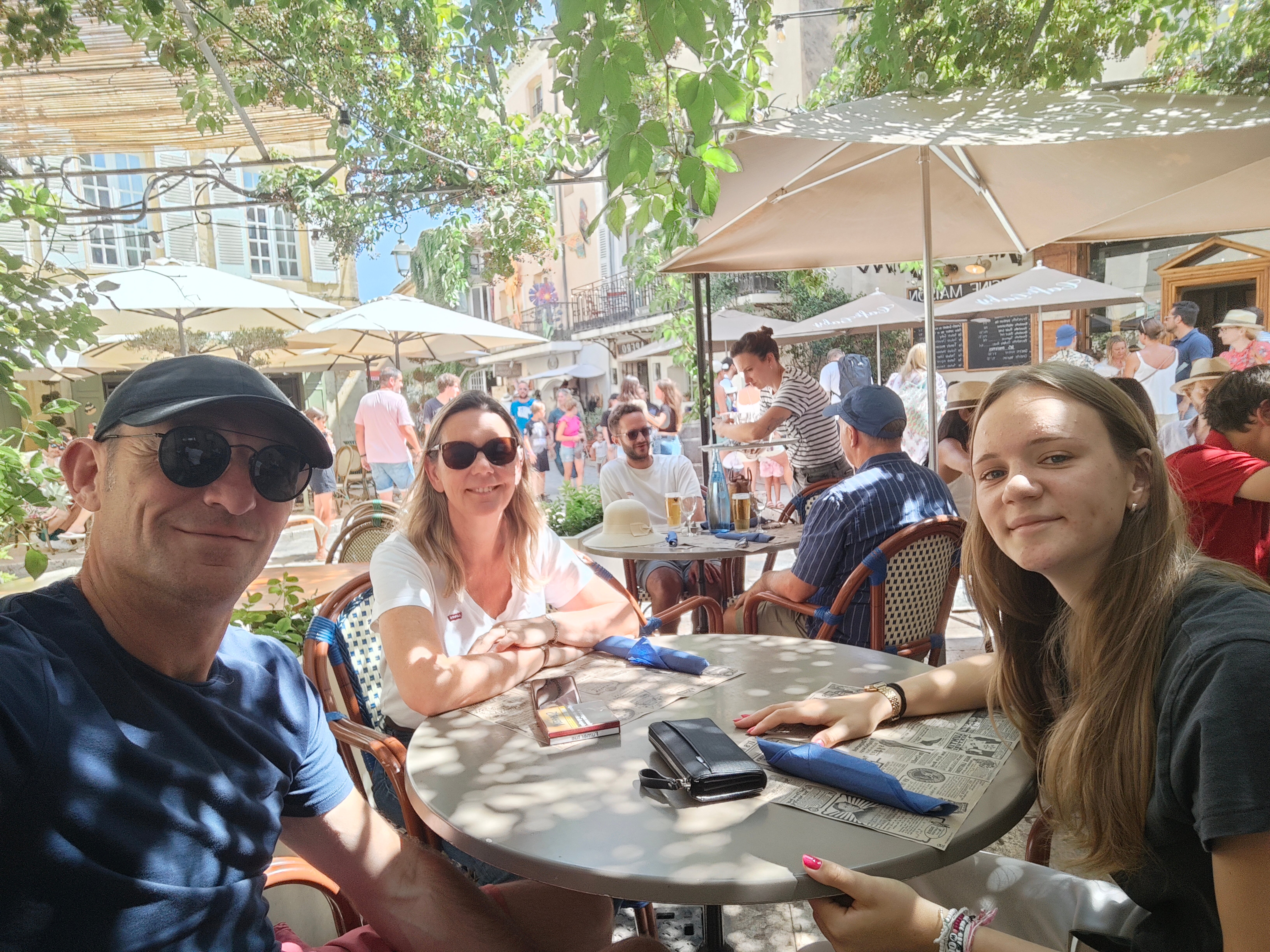 Le Moulin, Lourmarin, a Beaumier Hotel-浴室