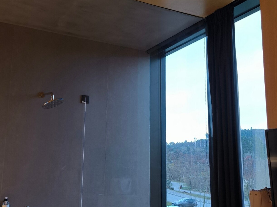 Cró Hotel Rural主图