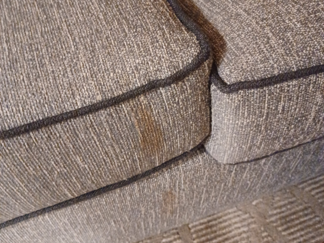 盖瑟斯堡洛克维尔希尔顿惠庭套房酒店主图