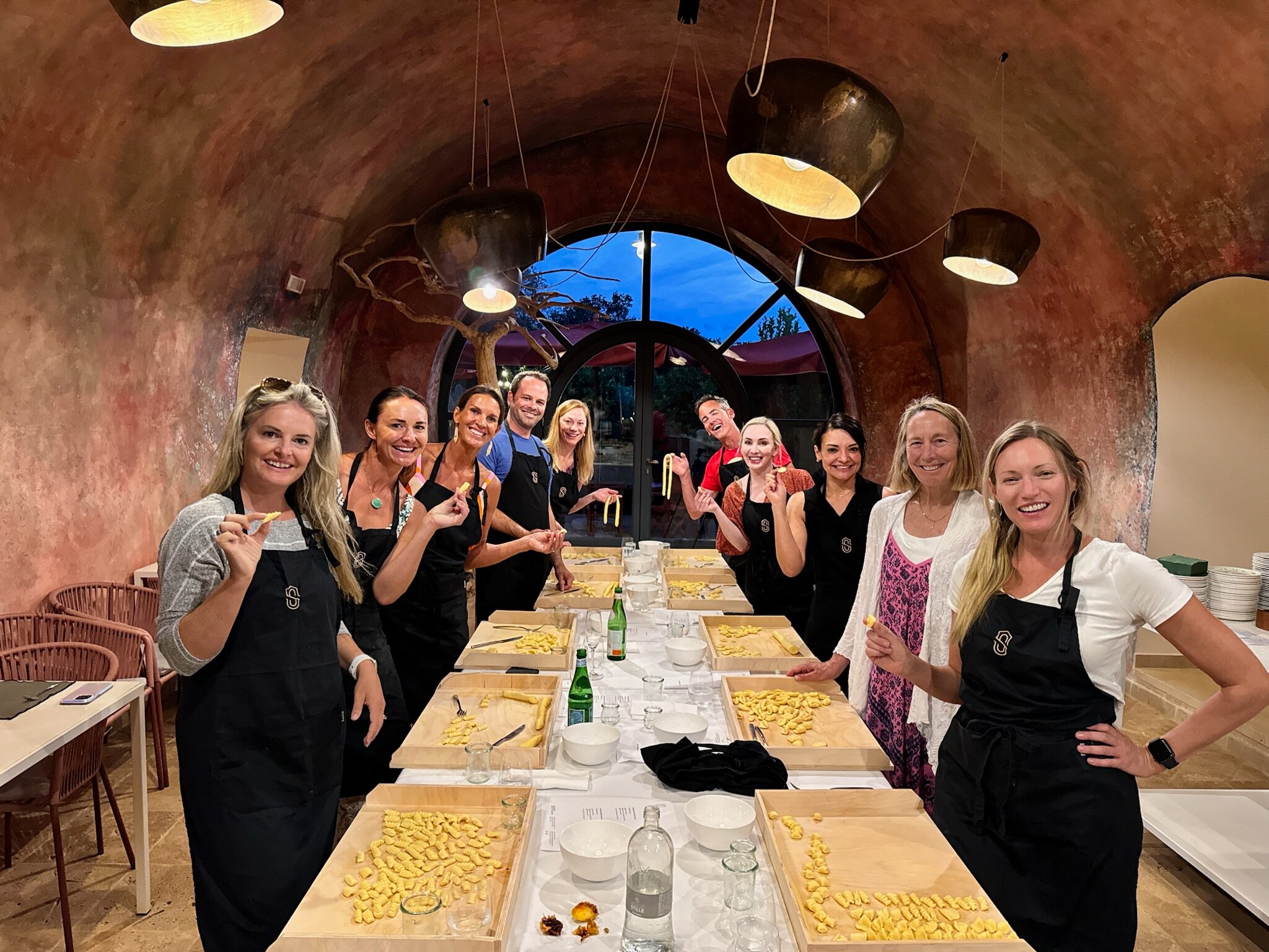 Masseria Santo Scalone-官方