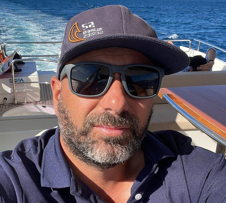 Not Dead Yet-巴伦西亚必去景点